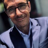 1300+ "Jimmerson" profiles