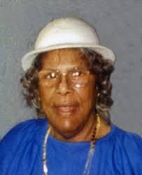 Roberta "Snookie" M. James Obituary