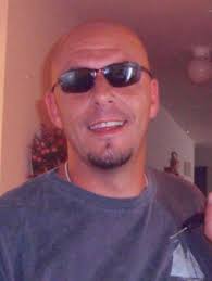 Contributions to the tribute of Daniel Romandetta