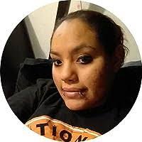 Daphne Brenner's Instagram, Twitter & Facebook