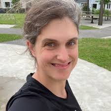 What workshop topics would you like to see offered by the PTA?