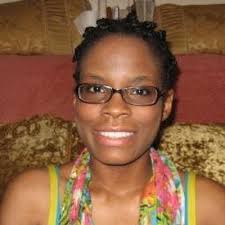 Jennifer Puetz (@JenniferPuetz)