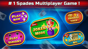 Join 425,000 subscribers and get a daily digest of news, geek trivia, and our feature articles. Spades Free Multiplayer Online Card Game Apk Mod 2 0 3 Unlimited Money Crack Games Download Latest For Android Androidhappymod
