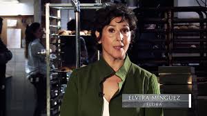 Muy buena pelicula, soy de uruguay y conocer la cultura vasca por ej a traves de estas producciones es genial, esta y el legado en los huesos estan impresionante, ojala puedan prontamente seguir, haciendo estas pelis, super recomendadas!!! Diario De Rodaje De El Guardian Invisible Vi Elvira Minguez Flora Nos Abre Las Puertas De Mantecadas Salazar Atresmedia Cine