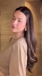 Amber Lemus (amberlemus02)