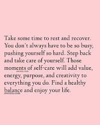 150 Top Self Love Quotes To Always Remember Part 1 Take Care Of Yourself Quotes Pushing Yourself Quotes Inspiring Quotes About Life