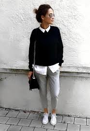 30 Street Style Outfits To Inspire Inspire Outfits Street Style Outfit Outfit Ideen Mode Outfits