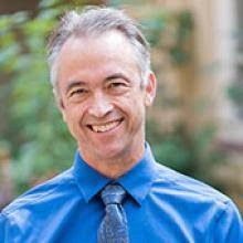 Frank Church Symposium Program 2022 (11 x 8.5 in)