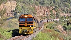 Snake Travel Or Train Travel Https Www Saveatrain Com In 2020