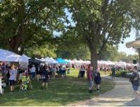 Bel Air Festival for the Arts