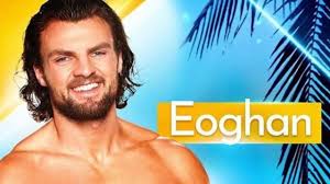 Love Island Australia star Eoghan Murphy back selling Gold Coast property