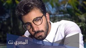 Check spelling or type a new query. Ù…Ù† Ù‡Ùˆ Ø­Ø§Ø²Ù… Ø§ÙŠÙ‡Ø§Ø¨ ÙˆÙŠÙƒÙŠØ¨ÙŠØ¯ÙŠØ§ Ø§Ù„Ù…ØµØ±ÙŠ Ù†Øª
