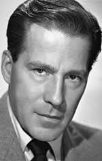 Производство