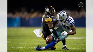 Класс 2020 года представят группировка nwo в составе халка хогана, скотта холла, кевина нэша и шона уолтмана, jbl, британский булльдог, джушин лайгер, близняшки белла и актёр уильям шетнер, а в составе класса 2021 года в зал славы войдут молли холли, эрик бишофф. Tryeqz162qimxm