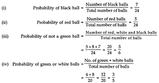 Cbse Sample Papers For Class 10 Maths Paper 5 Ncert Solutions In 2020 Maths Paper Sample Paper Math