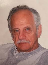 Thaddeus Kwiatkowski Obituary