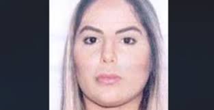 Trial set for Fort Leonard Wood soldier accused of murdering Sgt. Sarah  Roque