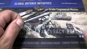 I wonder if they know something… get a kit make a plan stay informed the following is a pretty good basic list of items for… i know, better than most, that no matter how professional and well staffed a police department is, no one can bet their lives on. How To Make 1 Tweezers Better Than 10 In 5 Minutes Youtube