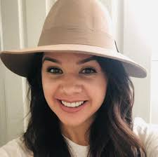 Always good to see happy wine society members! Two of my best customers  Jamie DiSangro and Roseanne Noyce enjoying the Frenchie Red Blend. Become a  member and you might have this much