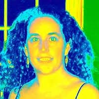 Amy Garvey's Instagram, Twitter & Facebook