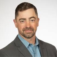 7 "Marc Ces" profiles