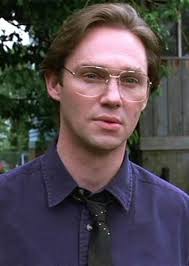 What is your least favorite screen adaptation? : r/stephenking