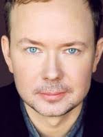 Krueger: The Slasher from Elm Street (2014) pełna obsada