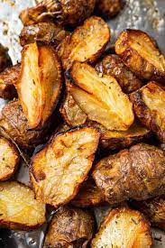 The Best Roasted Jerusalem Artichokes Greedy Gourmet Recipe In 2020 Jerusalem Artichoke Roast Sweet Potato Recipes