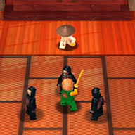 The link to the file is below. Lego Ninjago Tournament Apk 1 0 Download Free Apk From Apksum