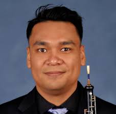 Meet our Conservatory Faculty and View Audition Requirements