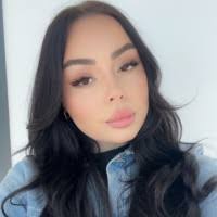 60+ "Çika" profiles