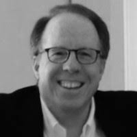 Anthony DiCapua Email & Phone Number