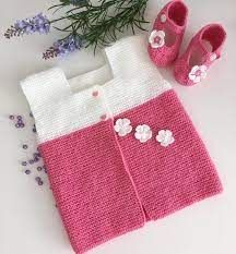 bebek yelekleri kategorisi bebek sapkasi orme baby knitting patterns bebek yelek