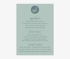 Let us do the work booking reservations for the perfect bachelorette party in nashville, tn. Dinner Menu Bachelorette Party Png Image Transparent Png Free Download On Seekpng