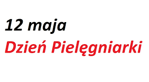 Miedzynarodowy Dzien Pielegniarki Kilka Refleksji Portal Pielegniarek I Poloznych
