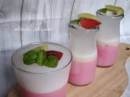 Pin Di Dessert Recipe