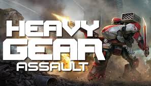 Dia del trabajo 2021 / kuatacaer53r m Steam Gameplay Intext Games Intext Asp Linux Gaming All You Need To Know View Most Played Games On Steam Garnomera