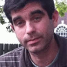 Christopher Pack, PhD