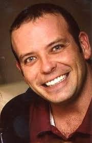 Charlie Olmstead's Instagram, Twitter & Facebook