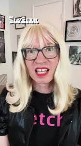 Kyle Sullivan Brings Back Kelly