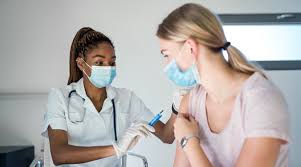 The j&j vaccine was shown to be 85% effective in preventing the most severe disease across all regions studied 28 days after the shot and proved more effective over time. Fda Deems Johnson Johnson Covid 19 Vaccine Safe And Effective Healthcare Finance News