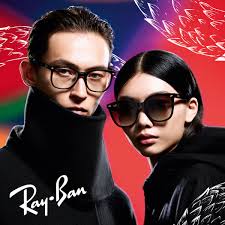 仁愛眼鏡沙鹿店- 仁愛眼鏡沙鹿店added a new photo.