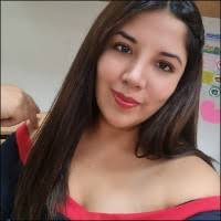 50+ "Mabel R." profiles