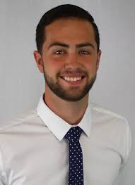 2020-21 Men's Basketball Roster