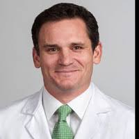 Dave Blackwell Email & Phone Number