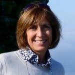 Board of Directors and Advisors