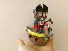 Check out our brawl stars selection for the very best in unique or custom, handmade pieces from our shops. Paper Captain Carl Brawl Stars Paper Dogs Stars Brawl