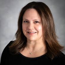 Real Estate Agents in 11702