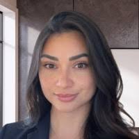 70+ "Iris Nicole" profiles