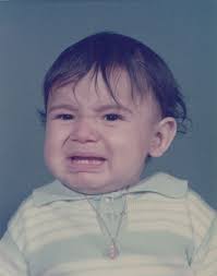 Alfredo Reyes Obituary